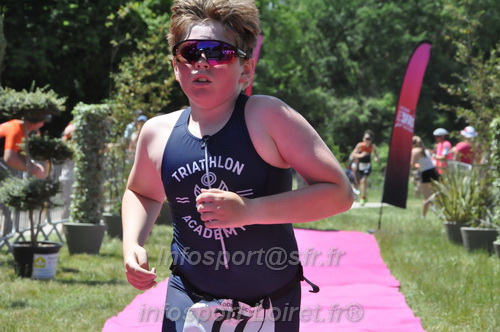 TriathlonASFAS2026_Samedi/2026TASFAS_S_01062.JPG