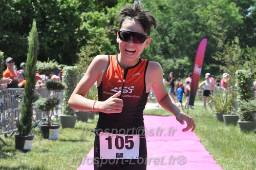 TriathlonASFAS2026_Samedi/2026TASFAS_S_01064.JPG