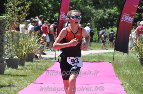 TriathlonASFAS2026_Samedi/2026TASFAS_S_01065.JPG