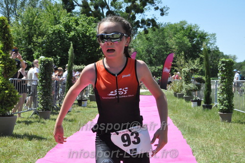 TriathlonASFAS2026_Samedi/2026TASFAS_S_01068.JPG