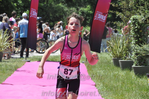 TriathlonASFAS2026_Samedi/2026TASFAS_S_01069.JPG