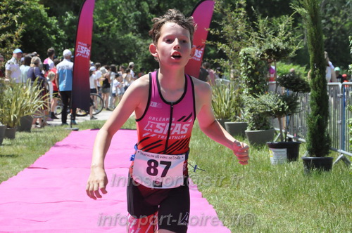 TriathlonASFAS2026_Samedi/2026TASFAS_S_01070.JPG