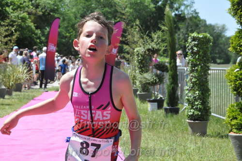 TriathlonASFAS2026_Samedi/2026TASFAS_S_01071.JPG