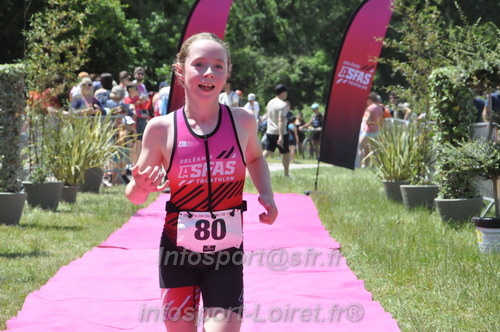 TriathlonASFAS2026_Samedi/2026TASFAS_S_01073.JPG