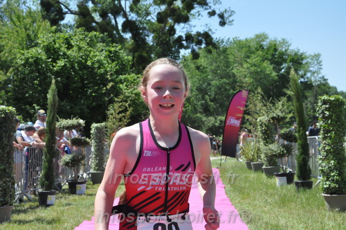 TriathlonASFAS2026_Samedi/2026TASFAS_S_01075.JPG
