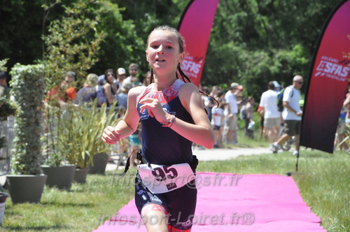 TriathlonASFAS2026_Samedi/2026TASFAS_S_01076.JPG