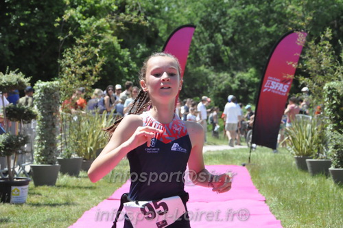 TriathlonASFAS2026_Samedi/2026TASFAS_S_01077.JPG