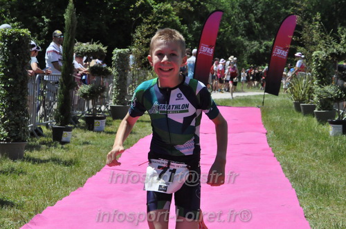 TriathlonASFAS2026_Samedi/2026TASFAS_S_01080.JPG