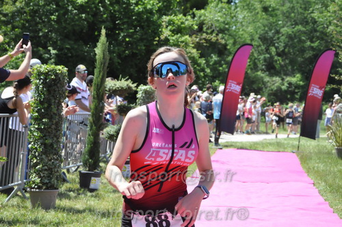 TriathlonASFAS2026_Samedi/2026TASFAS_S_01083.JPG