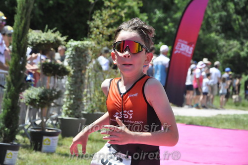 TriathlonASFAS2026_Samedi/2026TASFAS_S_01084.JPG