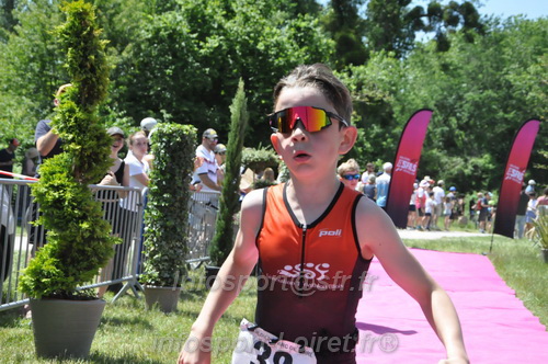TriathlonASFAS2026_Samedi/2026TASFAS_S_01085.JPG