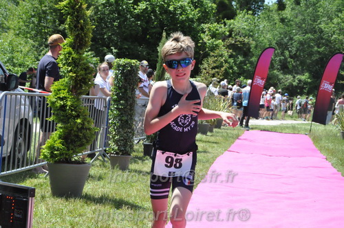 TriathlonASFAS2026_Samedi/2026TASFAS_S_01086.JPG