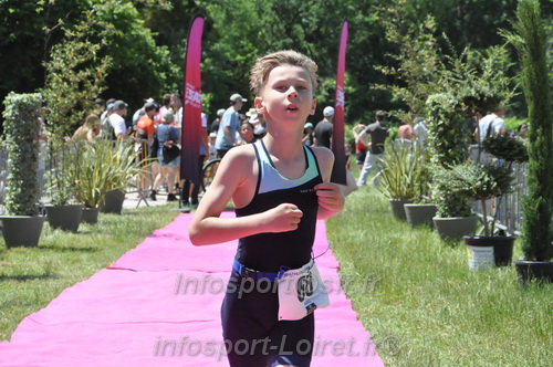 TriathlonASFAS2026_Samedi/2026TASFAS_S_01088.JPG