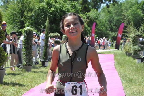 TriathlonASFAS2026_Samedi/2026TASFAS_S_01092.JPG
