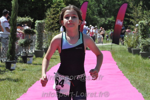 TriathlonASFAS2026_Samedi/2026TASFAS_S_01097.JPG