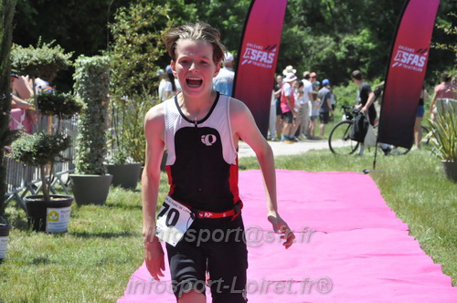TriathlonASFAS2026_Samedi/2026TASFAS_S_01099.JPG