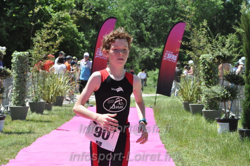 TriathlonASFAS2026_Samedi/2026TASFAS_S_01104.JPG