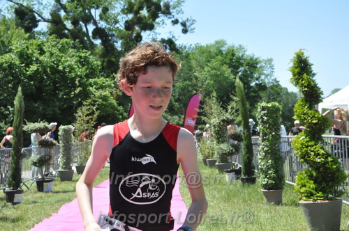 TriathlonASFAS2026_Samedi/2026TASFAS_S_01105.JPG