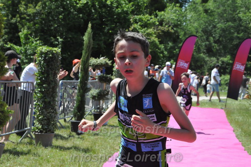 TriathlonASFAS2026_Samedi/2026TASFAS_S_01108.JPG