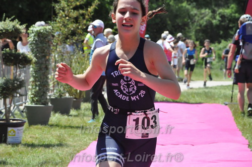 TriathlonASFAS2026_Samedi/2026TASFAS_S_01113.JPG