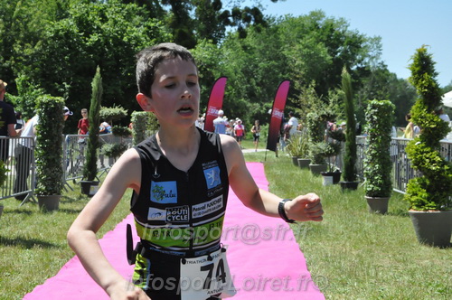 TriathlonASFAS2026_Samedi/2026TASFAS_S_01118.JPG