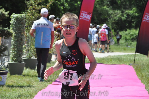 TriathlonASFAS2026_Samedi/2026TASFAS_S_01121.JPG