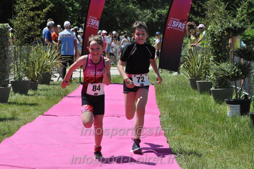 TriathlonASFAS2026_Samedi/2026TASFAS_S_01123.JPG