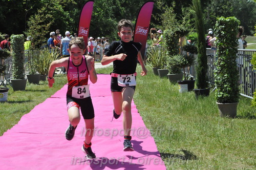 TriathlonASFAS2026_Samedi/2026TASFAS_S_01124.JPG