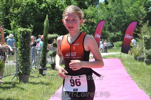 TriathlonASFAS2026_Samedi/2026TASFAS_S_01128.JPG