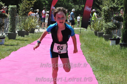 TriathlonASFAS2026_Samedi/2026TASFAS_S_01129.JPG