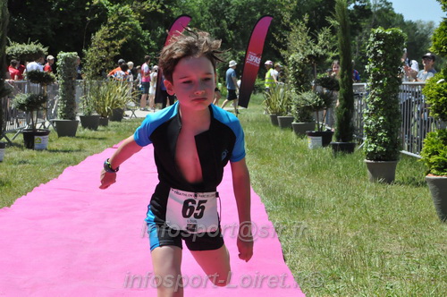 TriathlonASFAS2026_Samedi/2026TASFAS_S_01130.JPG