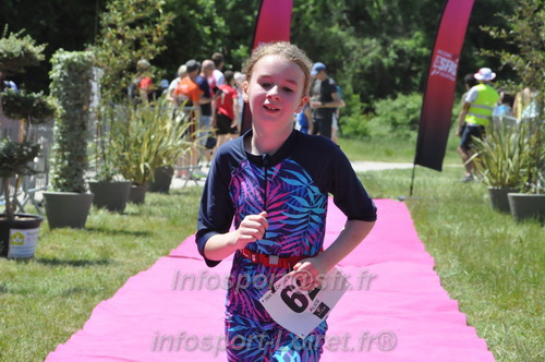 TriathlonASFAS2026_Samedi/2026TASFAS_S_01132.JPG