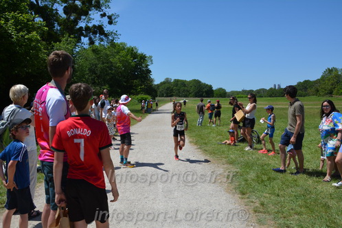 TriathlonASFAS2026_Samedi/2026TASFAS_S_01134.JPG