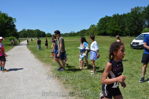 TriathlonASFAS2026_Samedi/2026TASFAS_S_01135.JPG