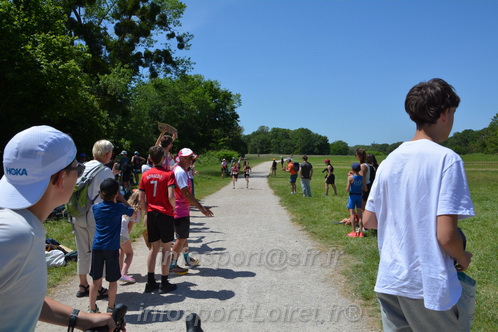 TriathlonASFAS2026_Samedi/2026TASFAS_S_01136.JPG