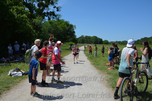 TriathlonASFAS2026_Samedi/2026TASFAS_S_01137.JPG