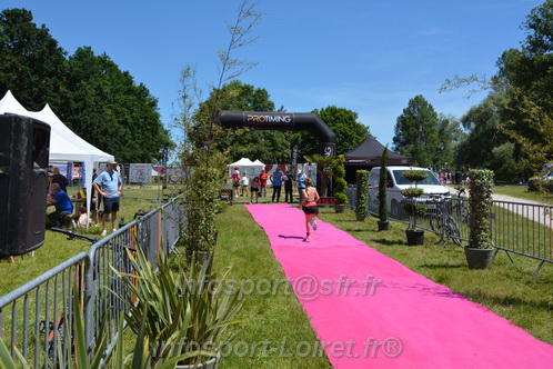 TriathlonASFAS2026_Samedi/2026TASFAS_S_01144.JPG