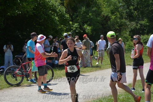 TriathlonASFAS2026_Samedi/2026TASFAS_S_01150.JPG