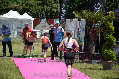 TriathlonASFAS2026_Samedi/2026TASFAS_S_01153.JPG