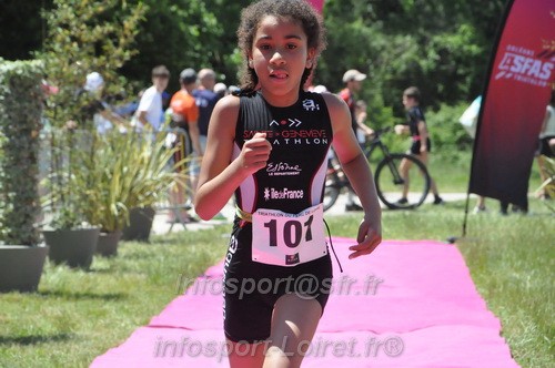 TriathlonASFAS2026_Samedi/2026TASFAS_S_01154.JPG