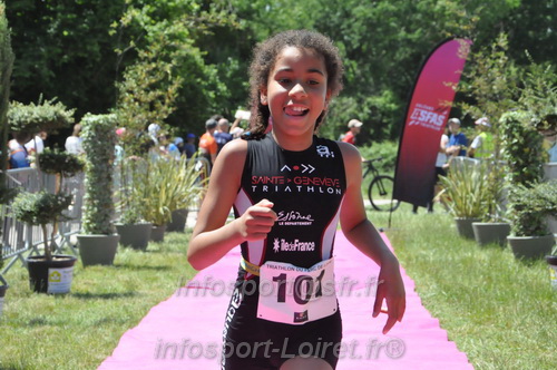 TriathlonASFAS2026_Samedi/2026TASFAS_S_01155.JPG
