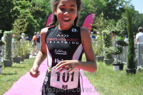 TriathlonASFAS2026_Samedi/2026TASFAS_S_01156.JPG