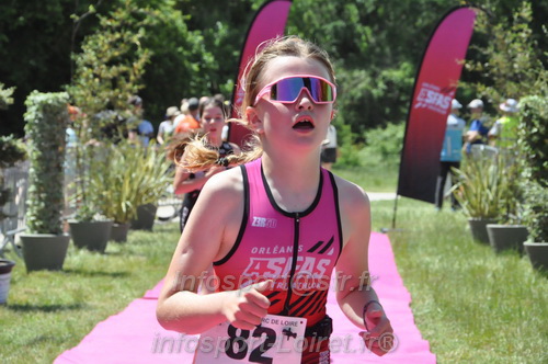 TriathlonASFAS2026_Samedi/2026TASFAS_S_01158.JPG