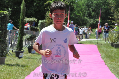 TriathlonASFAS2026_Samedi/2026TASFAS_S_01163.JPG