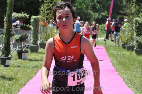 TriathlonASFAS2026_Samedi/2026TASFAS_S_01167.JPG