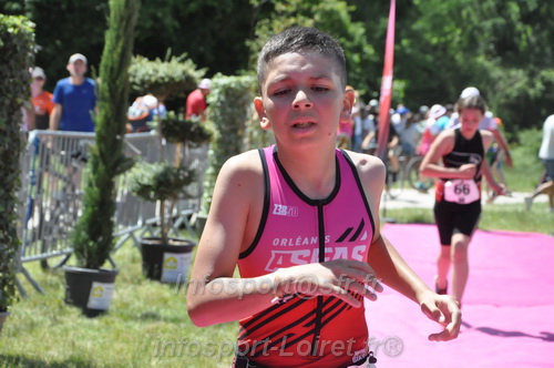 TriathlonASFAS2026_Samedi/2026TASFAS_S_01169.JPG