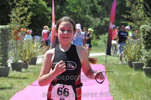 TriathlonASFAS2026_Samedi/2026TASFAS_S_01170.JPG