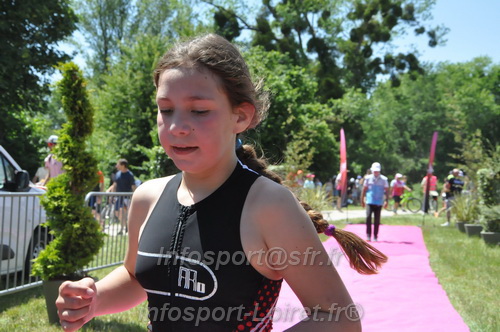 TriathlonASFAS2026_Samedi/2026TASFAS_S_01171.JPG