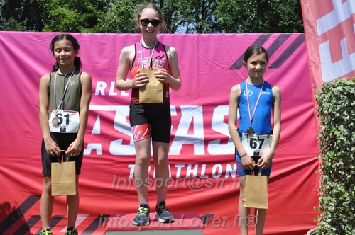 TriathlonASFAS2026_Samedi/2026TASFAS_S_01174.JPG