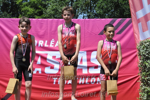 TriathlonASFAS2026_Samedi/2026TASFAS_S_01176.JPG
